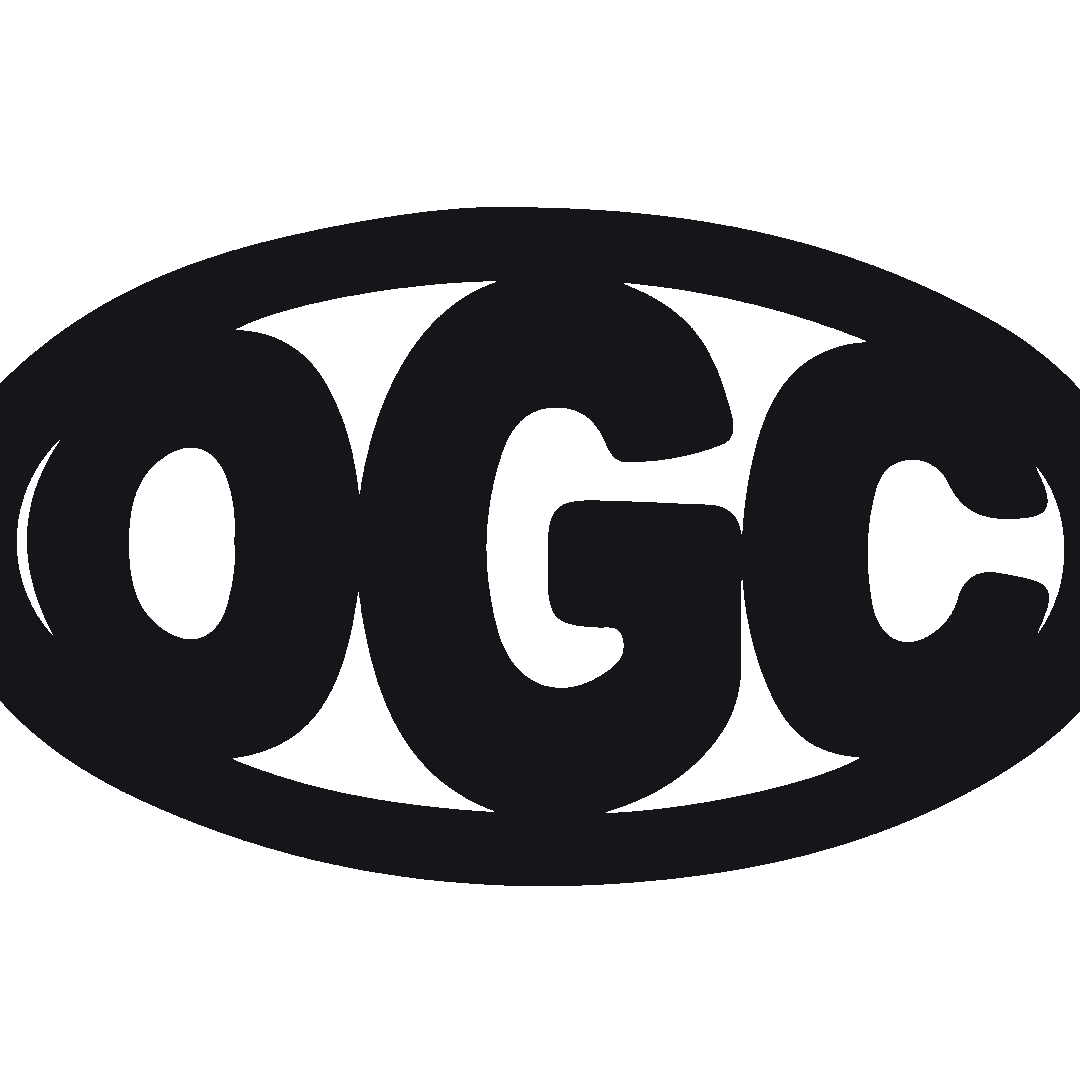 Organic Ghost Club